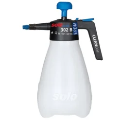 Drukspuit Solo Clean Line 302B 2 Liter - Basebestendig