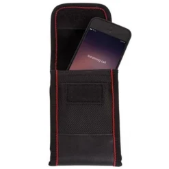 Beschermhoes Voor Mobiele Telefoon -Aanbiedingen Tuin Wens Winkel 1533826423 3 600