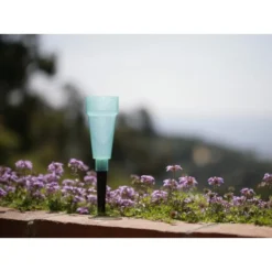 Pluviometer 30 Mm -Aanbiedingen Tuin Wens Winkel 1534063672 2 600