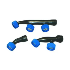 Trolleydruksproeier 45 Liter Op Batterij -Aanbiedingen Tuin Wens Winkel 1551790373 3 600