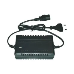 Trolleydruksproeier 45 Liter Op Batterij -Aanbiedingen Tuin Wens Winkel 1551790374 4 600