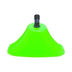 Trolleydruksproeier 45 Liter Op Batterij -Aanbiedingen Tuin Wens Winkel 1551790374 5 600