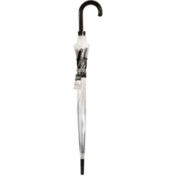 ESSCHERT DESIGN Paraplu Transparant Vogels Op Draad -Aanbiedingen Tuin Wens Winkel 1583744711 3 600