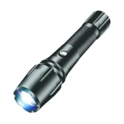 Oplaadbare Zaklamp - 4 Standen