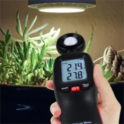Digitale LUX Lichtmeter -Aanbiedingen Tuin Wens Winkel 1598342404 4 600