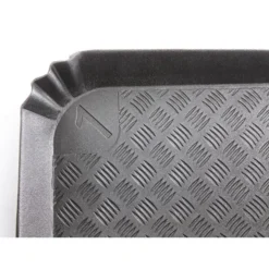 Kofferbescherming - Koffer Tapijt 75 X 100 Cm