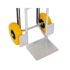 Steekwagen Aluminium Tot 150 Kg -Aanbiedingen Tuin Wens Winkel 1603890392 3 600