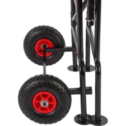 Tuinstelling Gardenfold - 150 Kg -Aanbiedingen Tuin Wens Winkel 1604317224 4 600