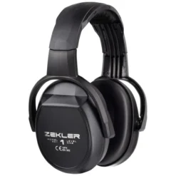Gehoorbescherming ZEKLER 401