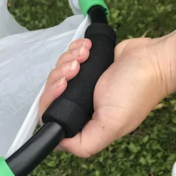 Vuilniszakhouder Ring -Aanbiedingen Tuin Wens Winkel 1640695989 3 600