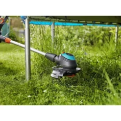 GARDENA Trimmer EasyCut 450/25 -Aanbiedingen Tuin Wens Winkel 1651047522 3 600