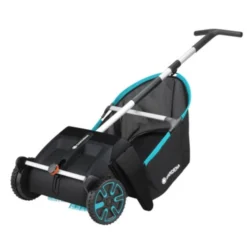 Bladverzamelaar - GARDENA -Aanbiedingen Tuin Wens Winkel 1663850567 5 600