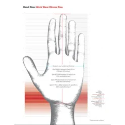 Lederen Werkhandschoenen Felco 702 - L -Aanbiedingen Tuin Wens Winkel 1680183921 2 600