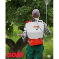 Solo Batterij Rugsproeier 441 - 16 Liter -Aanbiedingen Tuin Wens Winkel accu rugsproeier 441 16 liter 1591959330 3 600