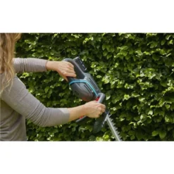 Gardena Accuheggenschaar ComfortCut 50/18V P4A Solo -Aanbiedingen Tuin Wens Winkel accuheggenschaar comfortcut 5018v p4a solo 1684141844 1 600