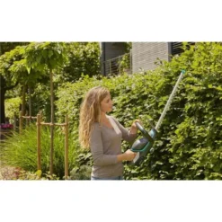 Gardena Accuheggenschaar ComfortCut 50/18V P4A Solo -Aanbiedingen Tuin Wens Winkel accuheggenschaar comfortcut 5018v p4a solo 1684141844 2 600