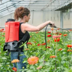 Accu-rugspuit Birchmeier REC 15 ABZ -Aanbiedingen Tuin Wens Winkel accurugspuit birchmeier 1493037159 1 600