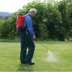 Accu-rugspuit Birchmeier REC 15 ABZ -Aanbiedingen Tuin Wens Winkel accurugspuit birchmeier 1493037160 2 600