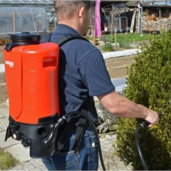 Accu-rugspuit Birchmeier REC 15 ABZ -Aanbiedingen Tuin Wens Winkel accurugspuit birchmeier 1493037160 3 600