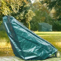 Afdekhoes Grasmaaier -Aanbiedingen Tuin Wens Winkel afdekhoes grasmaaier 1486629413 0 600