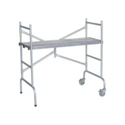 Alu Vouwstelling Quickfold HOBBY -Aanbiedingen Tuin Wens Winkel alu vouwstelling quickfold wh 2m90 hobby 1603366734 600