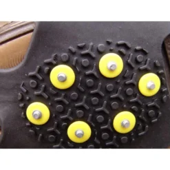 Antislip Zolen Medium - Voor Schoenen Van Maat 36 Tot 41 -Aanbiedingen Tuin Wens Winkel antislip schoenhoes medium 1484067886 3 600