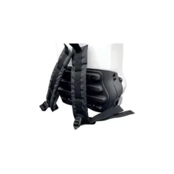 Batterijsproeier Lithium 18V - 10 Liter -Aanbiedingen Tuin Wens Winkel batterijsproeier 10 liter 1624447914 1 600