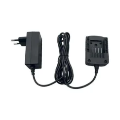 Batterijsproeier Lithium 18V - 16 Liter -Aanbiedingen Tuin Wens Winkel batterijsproeier 16 liter 1624448117 3 600