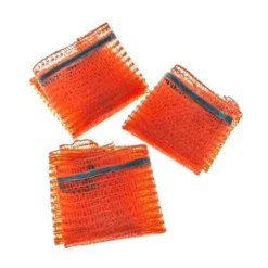 Bewaarzakken Voor 12 Kg Uien - Set Van 3 Stuks -Aanbiedingen Tuin Wens Winkel bewaarzakken voor uien 3 stuks 1484067826 2 600