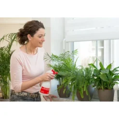 Birchmeier Foxy Plus -Aanbiedingen Tuin Wens Winkel birchmeier foxy plus 1496510253 2 600