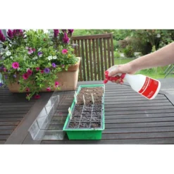 Birchmeier Foxy Plus -Aanbiedingen Tuin Wens Winkel birchmeier foxy plus 1496510253 3 600