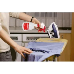 Birchmeier Foxy Plus -Aanbiedingen Tuin Wens Winkel birchmeier foxy plus 1496510254 5 600