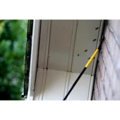 Telescopische Lans XL 8D - Birchmeier -Aanbiedingen Tuin Wens Winkel birchmeier lans xl 8d 1484057152 3 600