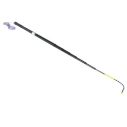 Telescopische Lans XL 8D - Birchmeier -Aanbiedingen Tuin Wens Winkel birchmeier lans xl 8d 1501240627 1 600