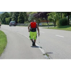 Rugsproeier Birchmeier RPD 15 Liter -Aanbiedingen Tuin Wens Winkel birchmeier rpd 15 l 1683812522 2 600