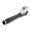 Bladblazer 40 V ACCU CRAMER 730 M³/u