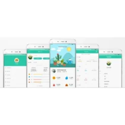 Bluetooth Planten Monitor 4 In 1 -Aanbiedingen Tuin Wens Winkel bluetooth planten monitor 4 in 1 1512396917 3 600