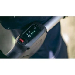 Bosmaaier 82 V ACCU XCR82T10 CRAMER -Aanbiedingen Tuin Wens Winkel bosmaaier 82 v cramer 4 snelheden 1601998669 3 600