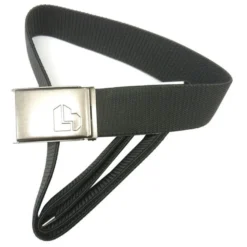 Broeksriem 120 Cm ONE SIZE - Stretch