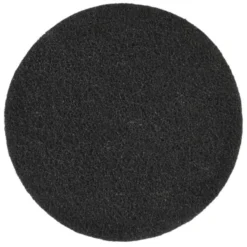 ESSCHERT DESIGN Compostemmer Vervangfilter - Set Van 3 Stuks