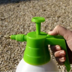 Drukspuit 2 Liter -Aanbiedingen Tuin Wens Winkel drukspuit 2 liter 1519386013 3 600