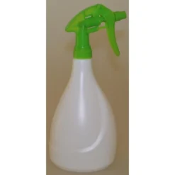 1 + 1 Gratis - Drukspuit 900 Ml -Aanbiedingen Tuin Wens Winkel drukspuit 900 ml 1519304287 1 600