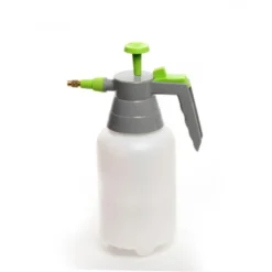 Drukspuit Manueel 1 Liter