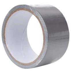 Ducttape Plakband - 10 M