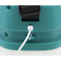 Elektrische Sproeier - 5 Liter -Aanbiedingen Tuin Wens Winkel elektrische sproeier 5 liter 1624537034 1 600