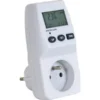 Energiemeter - Verbruiksmeter 230V - 16A