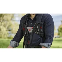 Cramer ErgoAssist Multifunctioneel Harnas -Aanbiedingen Tuin Wens Winkel ergonomisch harnas 1634818782 2 600