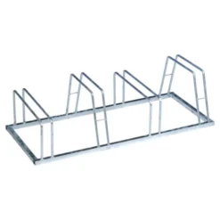 Fietsenrek Hoog Model Voor 4 Fietsen