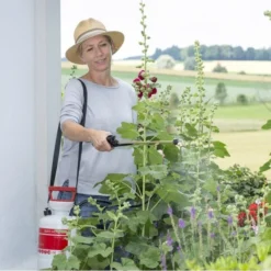 Druksproeier Birchmeier Garden Star 5 Liter -Aanbiedingen Tuin Wens Winkel garden star 5 liter 1493035319 2 600