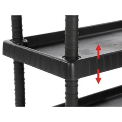 Gereedschapskar -Aanbiedingen Tuin Wens Winkel gereedschapskar 1533822942 3 600